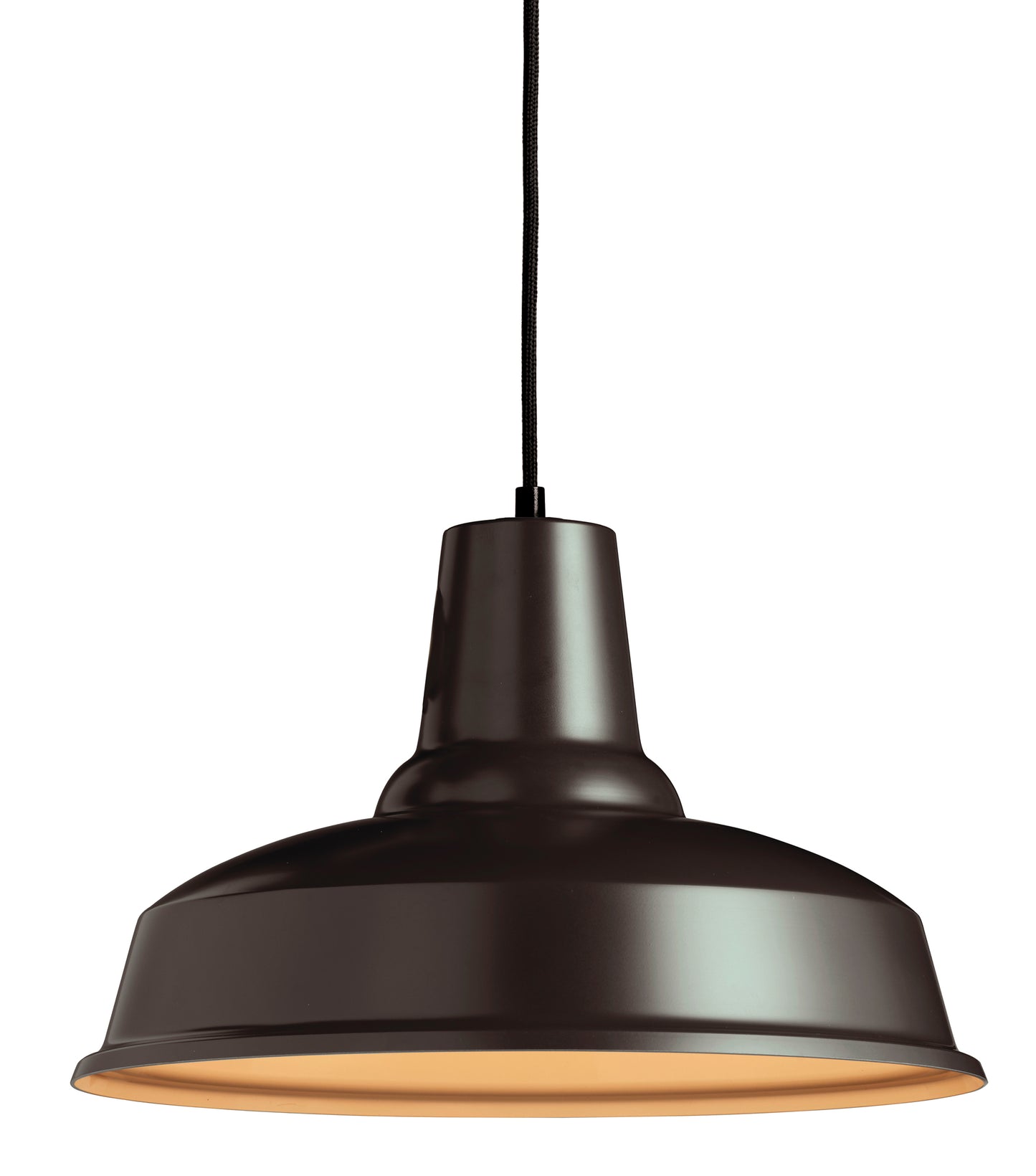 Hercules Lamp - Ø 50 cm