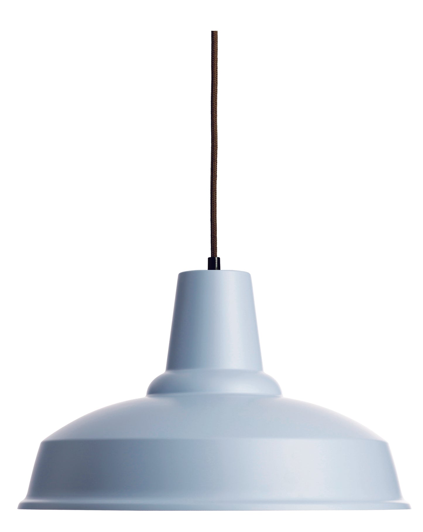 Hercules Lamp - Ø 50 cm