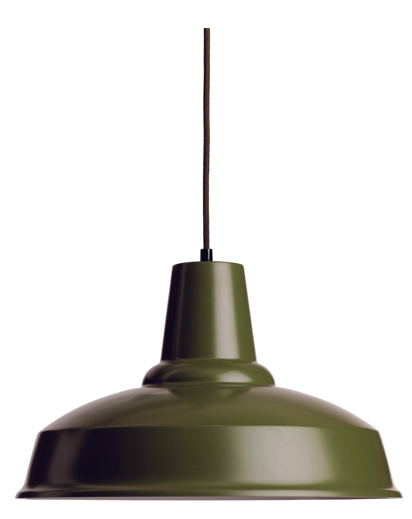 Piccolo Lamp - Ø 26 cm