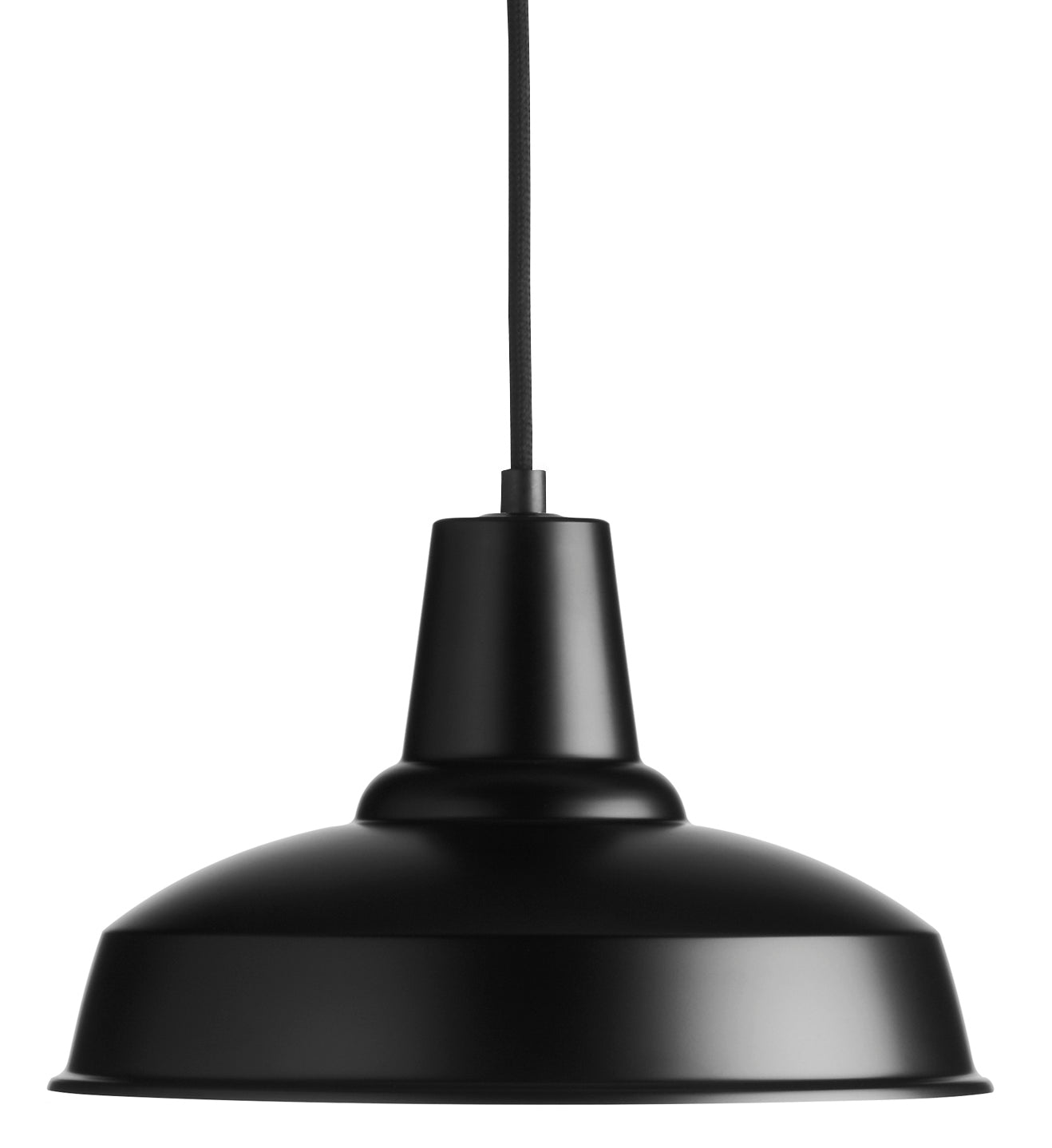 Piccolo Lamp - Ø 26 cm