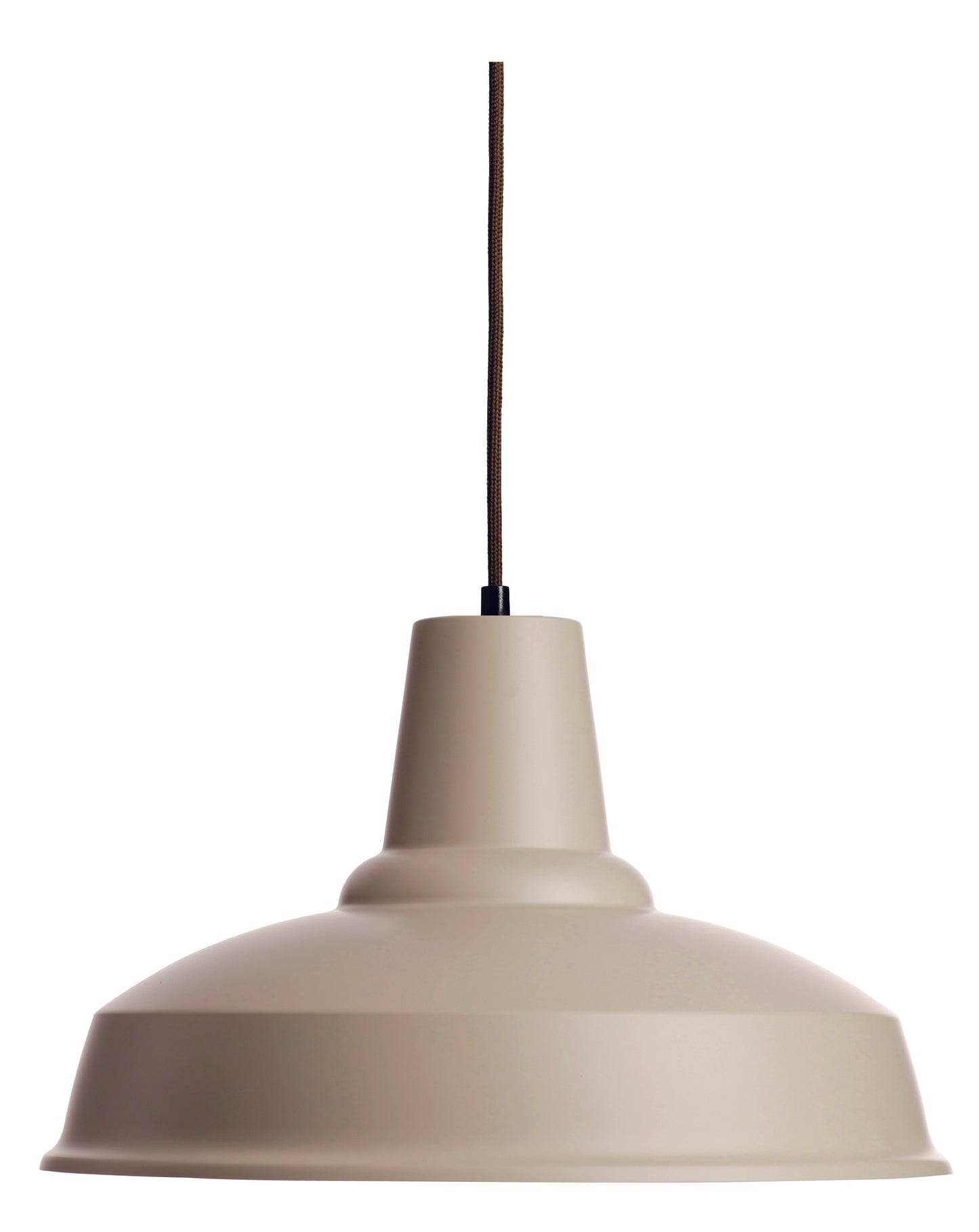 Piccolo Lamp - Ø 26 cm