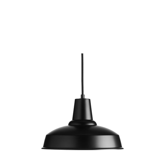 Lampe Piccolo - Ø 26 cm