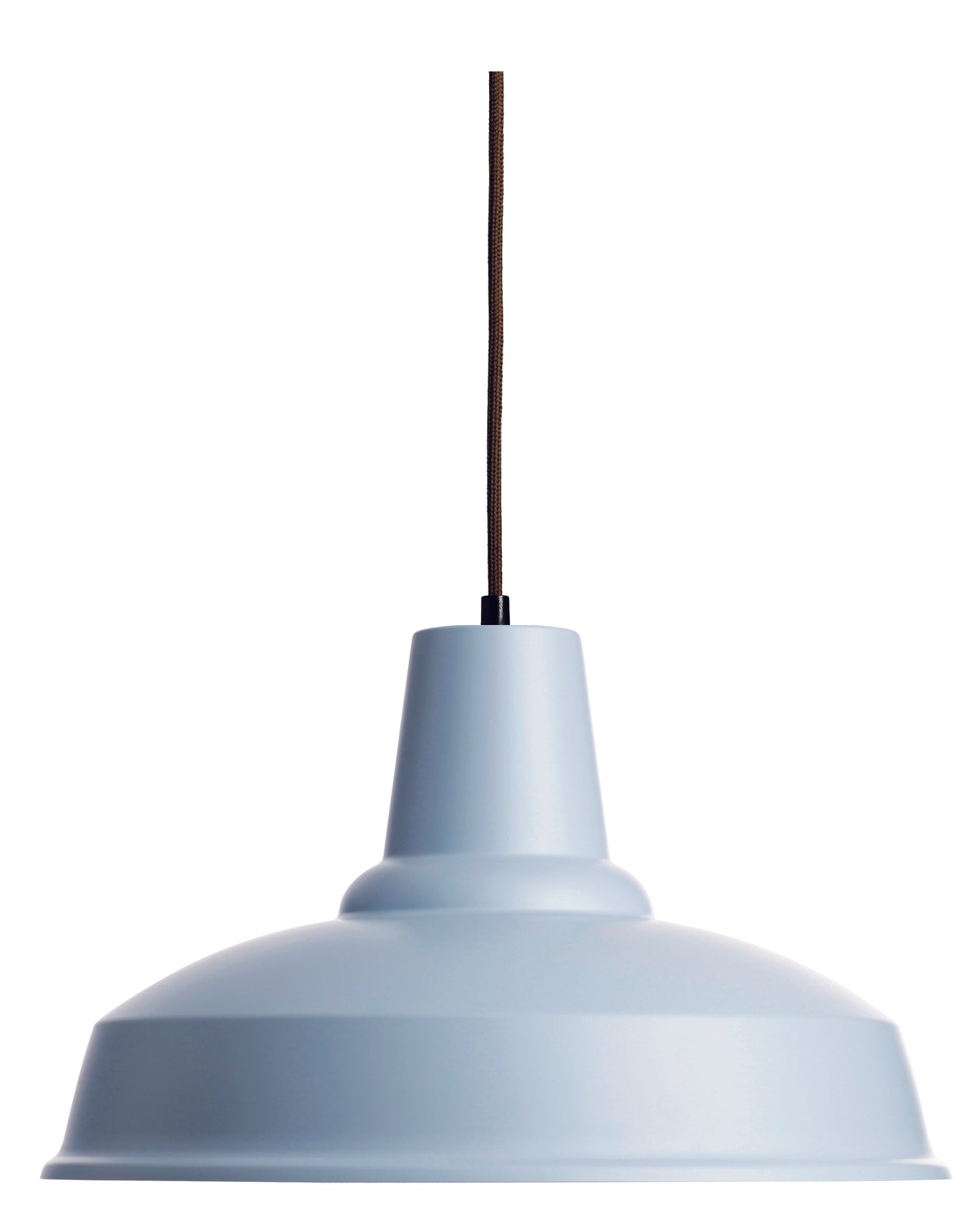 Hercules Lamp - Ø 50 cm